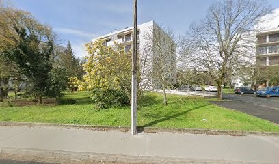 De Castilla Manuel, Médecin Généraliste à Talence