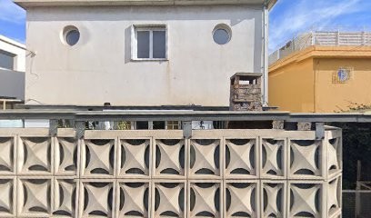 Costes Pierre, Médecin Généraliste à Nice