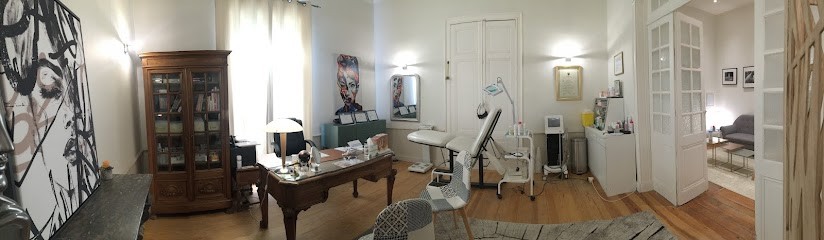 Dr Marc LATIERE, Médecin Généraliste à Vannes