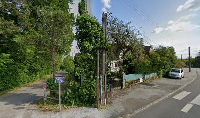 Centre De Santé Polyvalent ASSAD Pays De Redon, Médecin Généraliste à Redon