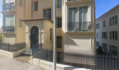 Chassin Jean-Louis, Médecin Généraliste à Nice