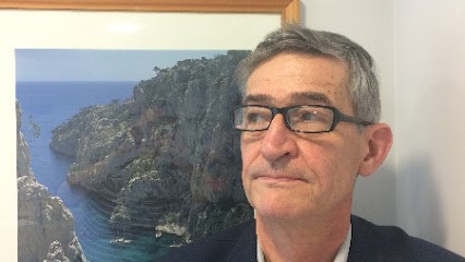 Dr Christophe THIBAULT, Médecin Généraliste à Saint-Rémy-lès-Chevreuse