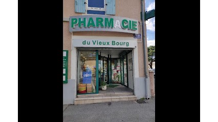 Cabinet Médical De Téléconsultation Tessan, Médecin Généraliste à Bourg-lès-Valence