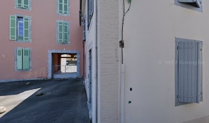 Societe Civile De Moyens Des Docteurs Chaye Et Dasque, Médecin Généraliste à Tarbes