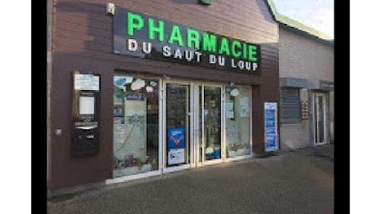 Cabinet Médical De Téléconsultation Tessan, Médecin Généraliste à Saint-Ouen-l'Aumône