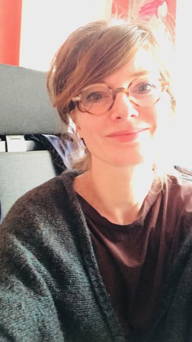 Dr. Ariane Faure, Médecin Généraliste aux Pavillons-sous-Bois