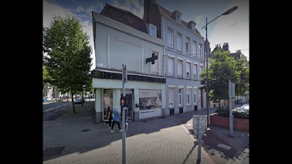 Cabinet Médical De Téléconsultation Tessan, Médecin Généraliste à Dunkerque