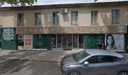 Espace De Téléconsultation - Médecin Généraliste Sans RDV, Médecin Généraliste à Carpentras