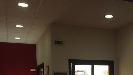 Vincent Perelle - Médecin Généraliste, Médecin Généraliste à Langoiran