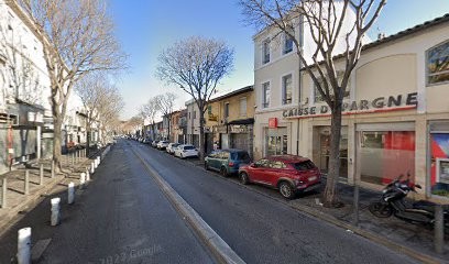 Selarl Des Docteurs Guedj, Médecin Généraliste à Marseille 15