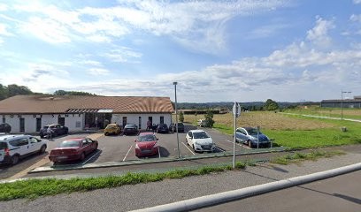 Dessoudeix Claire, Médecin Généraliste à Oradour-sur-Vayres