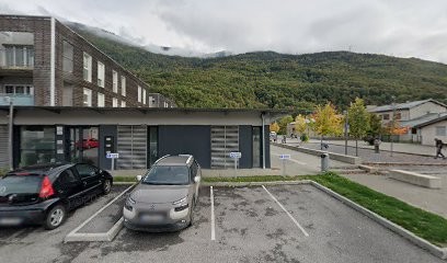 Dr Dalibor RASICI, Médecin Généraliste à Grignon