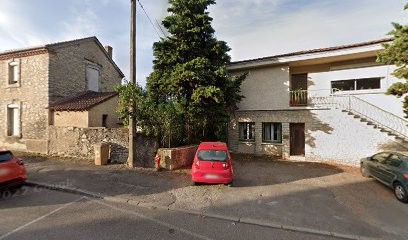 Gicquel Philippe, Médecin Généraliste à Cahors