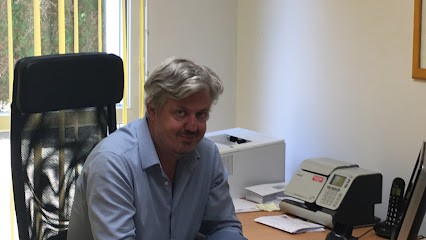 Dr Yves WENDLING, Médecin Généraliste à Fameck