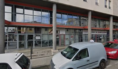 Docteur Veronique Aufrere Dubourd - Médecin Esthétique, Médecin Généraliste à Nîmes