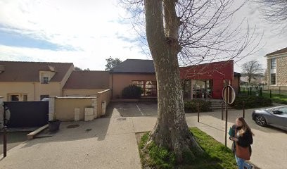 Docteur Rachel Collignon Portes, Médecin Généraliste à Magny-en-Vexin