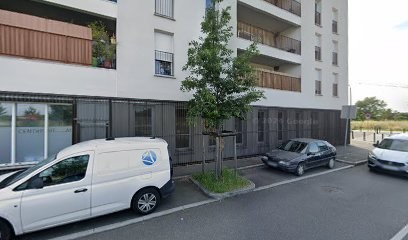 Nabedian Eric, Médecin Généraliste à Fenouillet