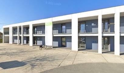 Gucemas Martine, Médecin Généraliste à Saint-Sulpice-la-Pointe