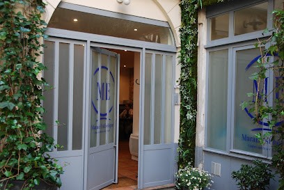 Dr Sabine Bellaiche / Centre Marais-Esthétique, Médecin Généraliste à Paris 03