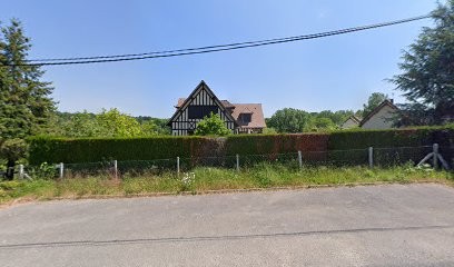 Métay Manuel, Médecin Généraliste à La Chapelle-Longueville