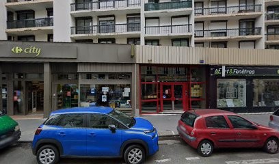 LAM Man-Chun, Médecin Généraliste à Paris 12