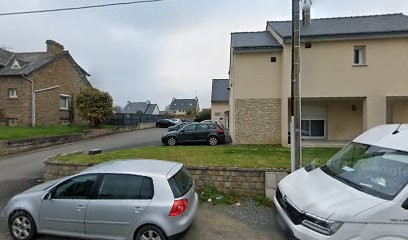 Rouxel Claude, Médecin Généraliste à Boqueho