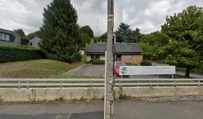 Cardon Jean, Médecin Généraliste à Bois-Guillaume