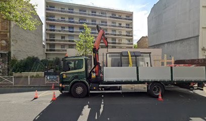 Dr Elisabeth PLAT, Médecin Généraliste à Montrouge