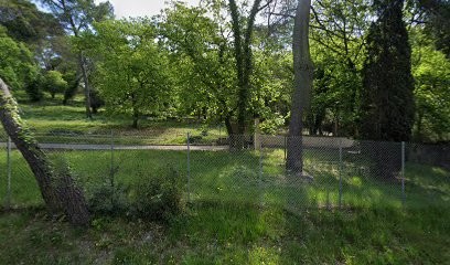 Feuillade Philippe, Médecin Généraliste à Mougins
