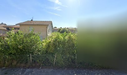 Rigaut Claude, Médecin Généraliste à Montferrat