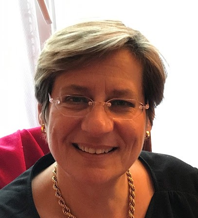 Docteur Sophie LHERMANN, Médecin Généraliste à Paris 19