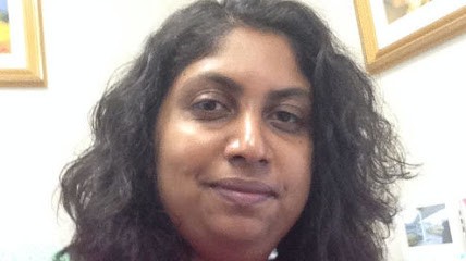 Dr Thadsace Mahenthiran, Médecin Généraliste à Neuilly-sur-Marne