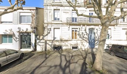 Nohra Olivier, Médecin Généraliste à La Rochelle