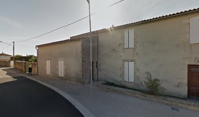 Farrat Jacky, Médecin Généraliste à Saint-Seurin-de-Cursac