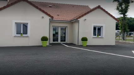 Dr Anick FOUCAULT, Médecin Généraliste à Nogent-sur-Seine