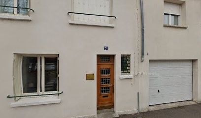 Montigny Gilles, Médecin Généraliste à Orléans