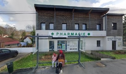 Bailleau Jacques, Médecin Généraliste à Montigny-lès-Cormeilles