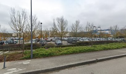 Albasini Jean, Médecin Généraliste à Bourgoin-Jallieu