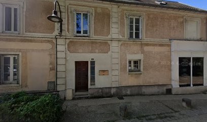 Amsler Laurent, Médecin Généraliste à Gif-sur-Yvette