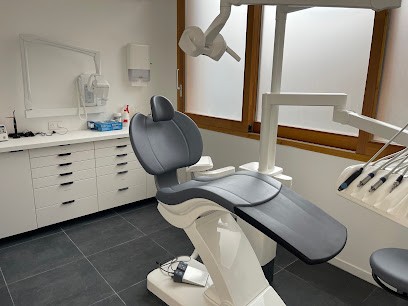 So Clinic Lille, Centre Médical à Lille