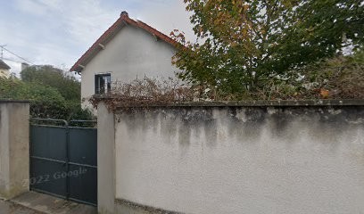 Docteur Sbihi Robert, Médecin Généraliste à Sens