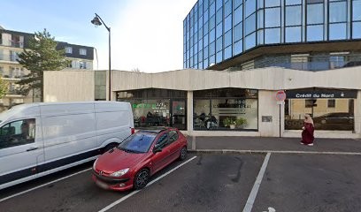 Cabinet Médical, Médecin Généraliste à Mantes-la-Jolie