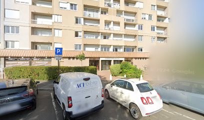 Goujon Le Pemp Régine, Médecin Généraliste à Conflans-Sainte-Honorine