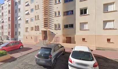 Weiss Florence, Médecin Généraliste à Montpellier