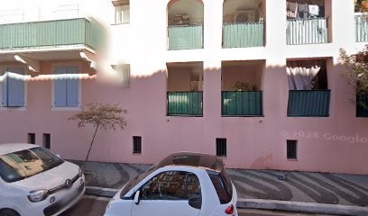 Docteur Xavier Crignon, Médecin Généraliste à Cogolin