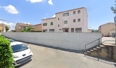 Dr ROUX Elsa - Médecin Généraliste - sur RDV, Médecin Généraliste à La Londe-les-Maures