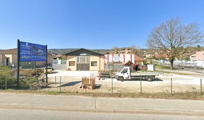 Parnot Patricia, Médecin Généraliste à Entrelacs
