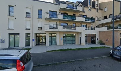 Cabinet Médical du Vert Buisson, Médecin Généraliste à Bruz