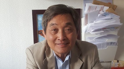 Dr Nguyen Nhu Hai, Médecin Généraliste à Vigneux-sur-Seine
