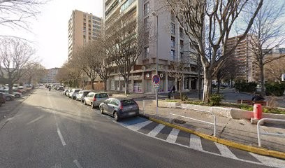 NAZARIAN Florence, Médecin Généraliste à Toulon